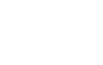bachata classes in cali colombia
