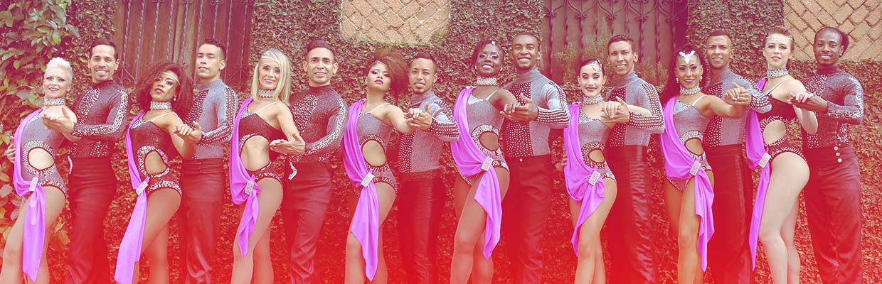 learn to salsa dance in cali colombia