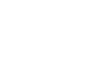 kizomba classes in cali colombia