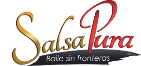 SalsaPura