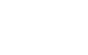learn to salsa dance in cali colombia